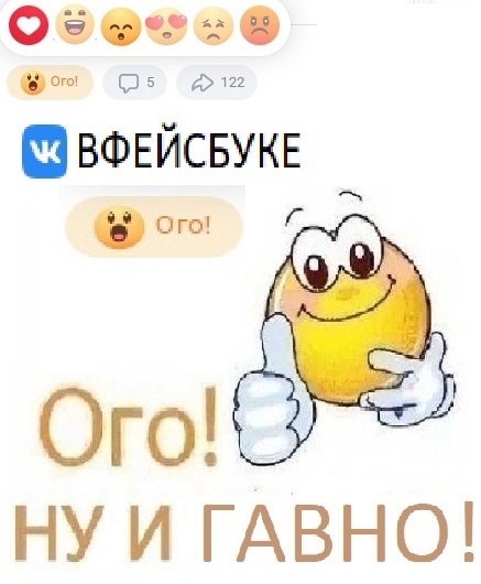 ���������� � ��