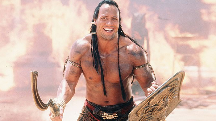          &quot;&quot;  &quot;    &quot;