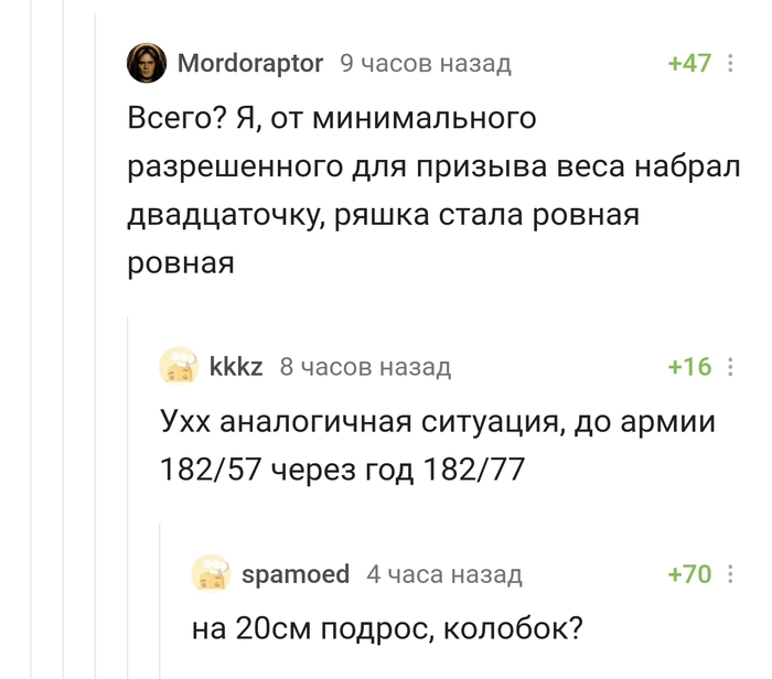 � �� ������� ����