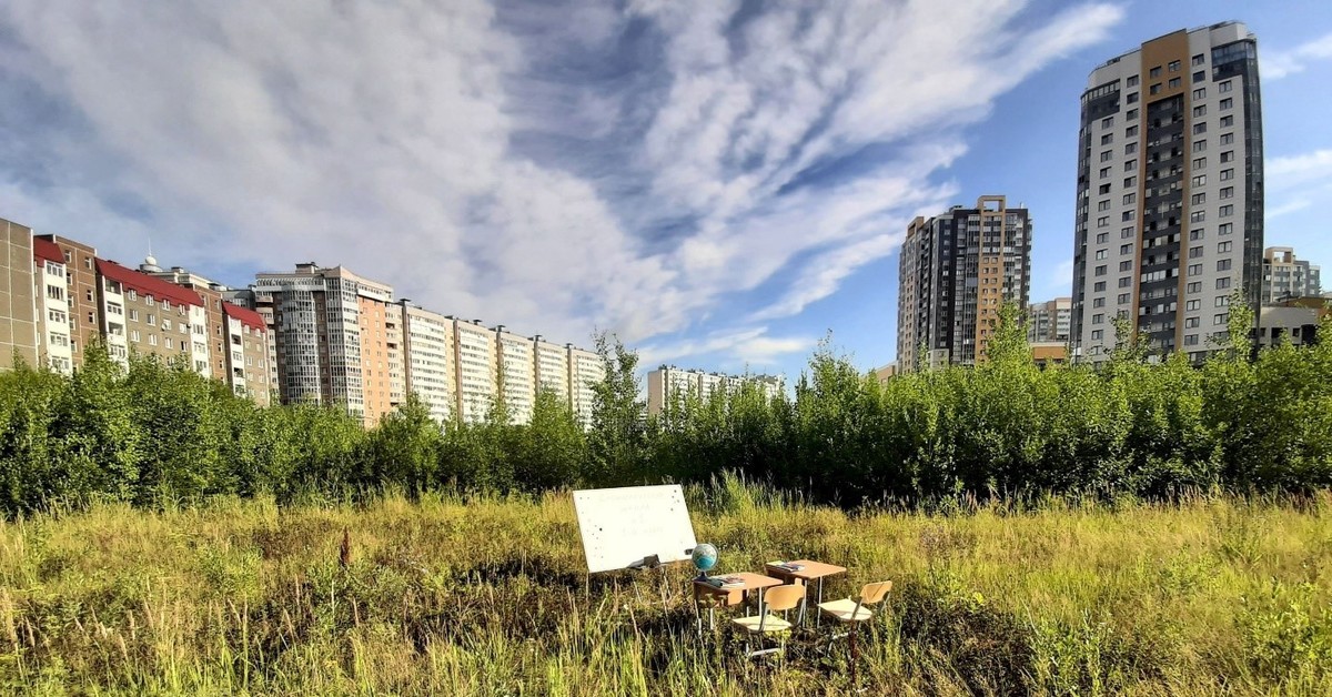 Пустырь это. Пустырь в городе. Пустыри в СПБ. Пустырь микрорайон Московский. Пустырь в Мытищах.