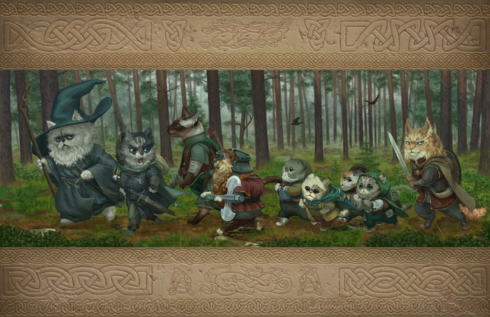 ���������� ������