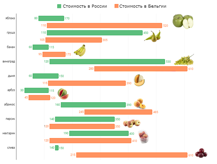 ΡΠ°ΠΌΡΠΉ Π΄ΠΎΡΠΎΠ³ΠΎΠΉ ΡΠΆΠΈΠ½ Π² ΠΌΠΈΡΠ΅. Π‘ΠΌΠΎΡΡΠ΅ΡΡ ΡΠΎΡΠΎ ΡΠ°ΠΌΡΠΉ Π΄ΠΎΡΠΎΠ³ΠΎΠΉ ΡΠΆΠΈΠ½ Π² ΠΌΠΈΡΠ΅. Π‘ΠΌΠΎΡΡΠ΅ΡΡ ΠΊΠ°ΡΡΠΈΠ½ΠΊΡ ΡΠ°ΠΌΡΠΉ Π΄ΠΎΡΠΎΠ³ΠΎΠΉ ΡΠΆΠΈΠ½ Π² ΠΌΠΈΡΠ΅. ΠΠ°ΡΡΠΈΠ½ΠΊΠ° ΠΏΡΠΎ ΡΠ°ΠΌΡΠΉ Π΄ΠΎΡΠΎΠ³ΠΎΠΉ ΡΠΆΠΈΠ½ Π² ΠΌΠΈΡΠ΅. Π€ΠΎΡΠΎ ΡΠ°ΠΌΡΠΉ Π΄ΠΎΡΠΎΠ³ΠΎΠΉ ΡΠΆΠΈΠ½ Π² ΠΌΠΈΡΠ΅ ΡΠ°ΠΌΡΠΉ Π΄ΠΎΡΠΎΠ³ΠΎΠΉ ΡΠΆΠΈΠ½ Π² ΠΌΠΈΡΠ΅. Π‘ΠΌΠΎΡΡΠ΅ΡΡ ΡΠΎΡΠΎ ΡΠ°ΠΌΡΠΉ Π΄ΠΎΡΠΎΠ³ΠΎΠΉ ΡΠΆΠΈΠ½ Π² ΠΌΠΈΡΠ΅. Π‘ΠΌΠΎΡΡΠ΅ΡΡ ΠΊΠ°ΡΡΠΈΠ½ΠΊΡ ΡΠ°ΠΌΡΠΉ Π΄ΠΎΡΠΎΠ³ΠΎΠΉ ΡΠΆΠΈΠ½ Π² ΠΌΠΈΡΠ΅. ΠΠ°ΡΡΠΈΠ½ΠΊΠ° ΠΏΡΠΎ ΡΠ°ΠΌΡΠΉ Π΄ΠΎΡΠΎΠ³ΠΎΠΉ ΡΠΆΠΈΠ½ Π² ΠΌΠΈΡΠ΅. Π€ΠΎΡΠΎ ΡΠ°ΠΌΡΠΉ Π΄ΠΎΡΠΎΠ³ΠΎΠΉ ΡΠΆΠΈΠ½ Π² ΠΌΠΈΡΠ΅
