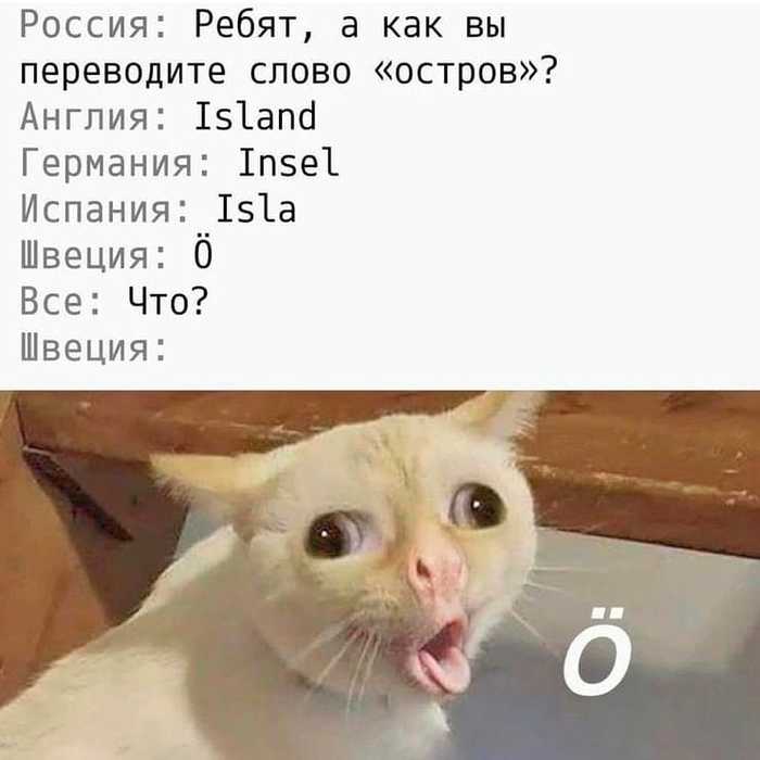    , , 