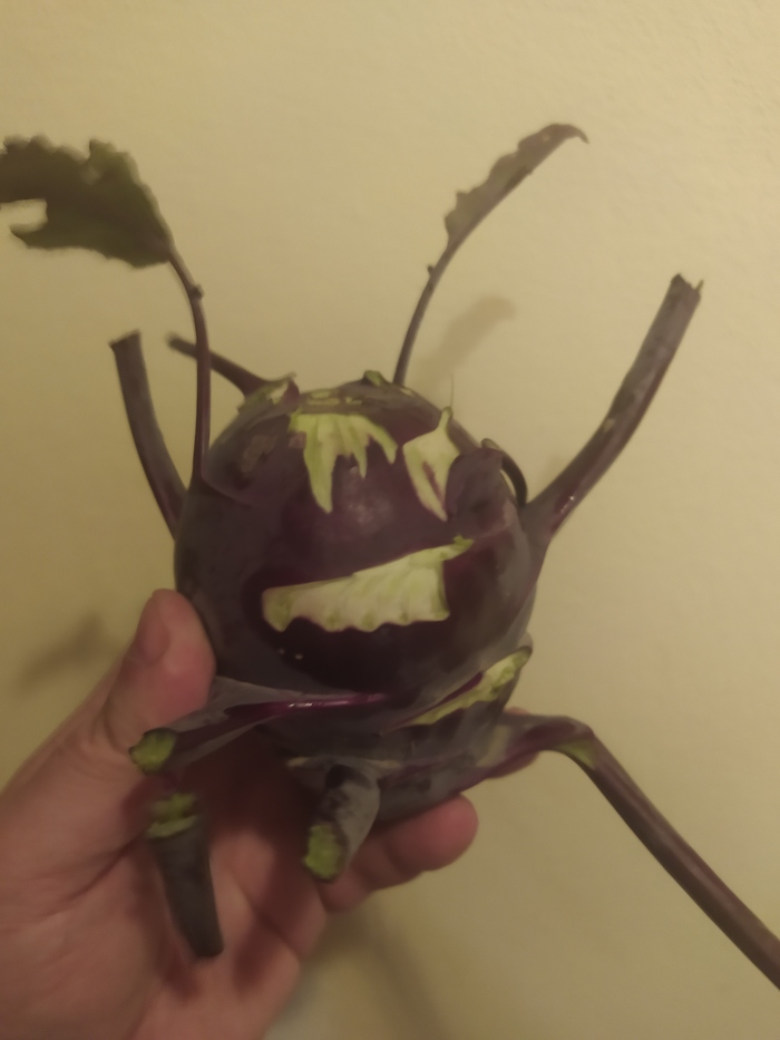 Тихая охота