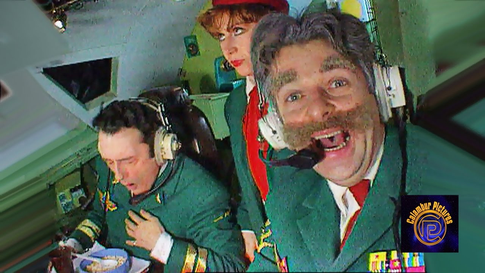 Ответ pikabu в «Бан за реакции под постом»