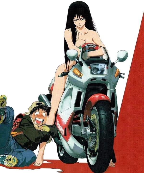 ��� ������ ������ ���?����!