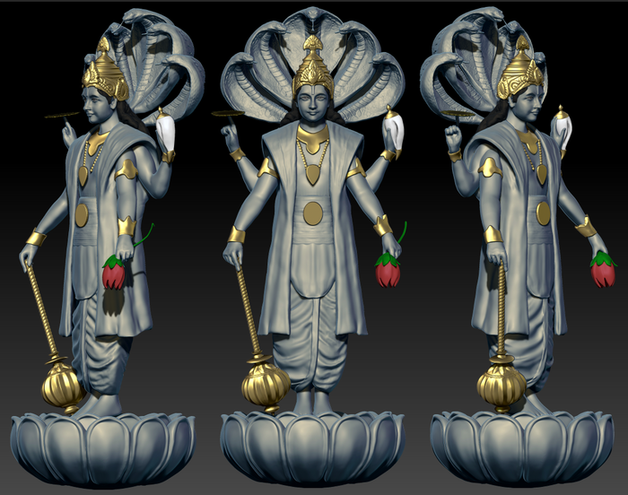    , , , 3D , Zbrush, 3D , 