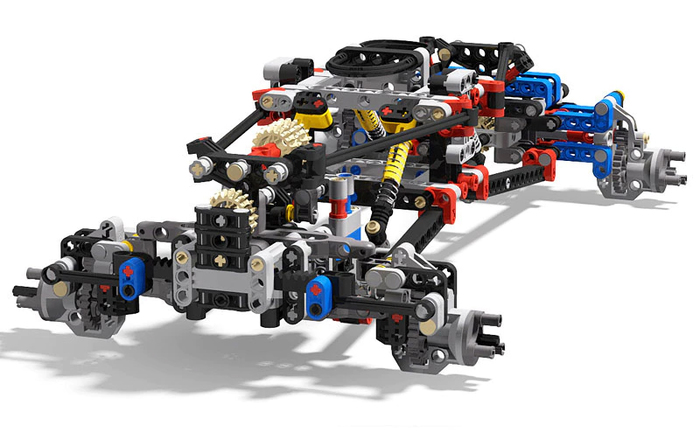     LEGO, AliExpress, 