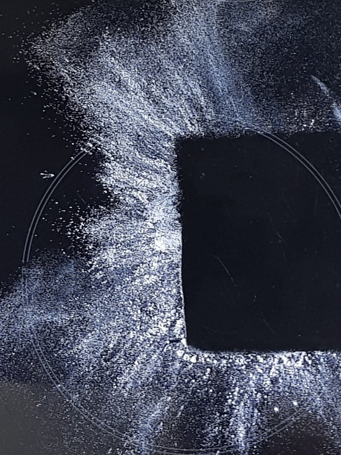 ������� ��������������