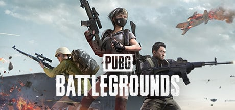     PUBG: BATTLEGROUNDS , Steam, , PUBG