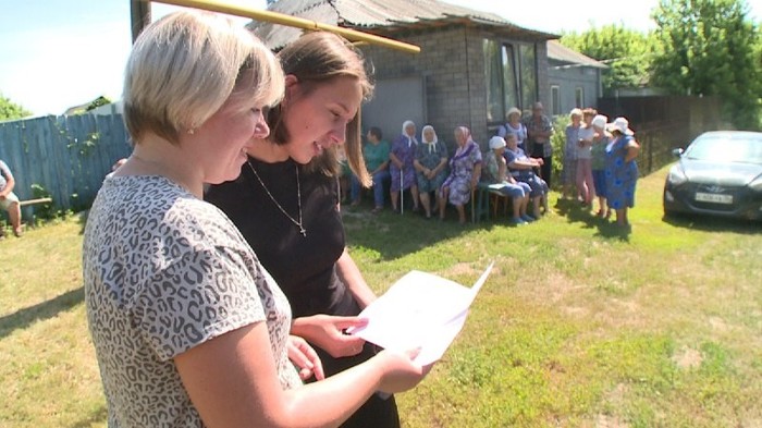 � �������� �� ����� ������ ������ ���� �������?