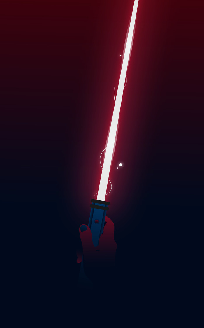 Бесповоротность жизни