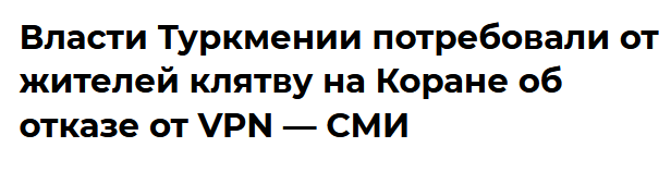 ������� �������� ��� ���