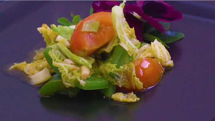 Овощи Еда, Овощи, Морковь, Помидоры, Капуста, Мясо, Длиннопост