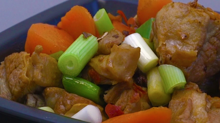 Овощи Еда, Овощи, Морковь, Помидоры, Капуста, Мясо, Длиннопост