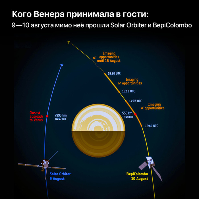 а так все хорошо начиналось мем. Смотреть фото а так все хорошо начиналось мем. Смотреть картинку а так все хорошо начиналось мем. Картинка про а так все хорошо начиналось мем. Фото а так все хорошо начиналось мем