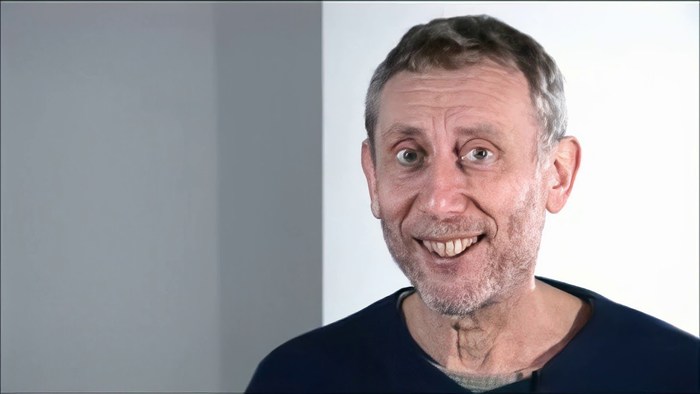       , , , ,   
