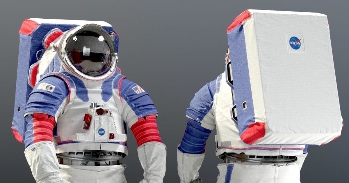 Какого цвета костюм космонавта. Скафандр Космонавта НАСА. Костюм Космонавта НАСА. Скафандр Artemis. Лунный скафандр xemu.