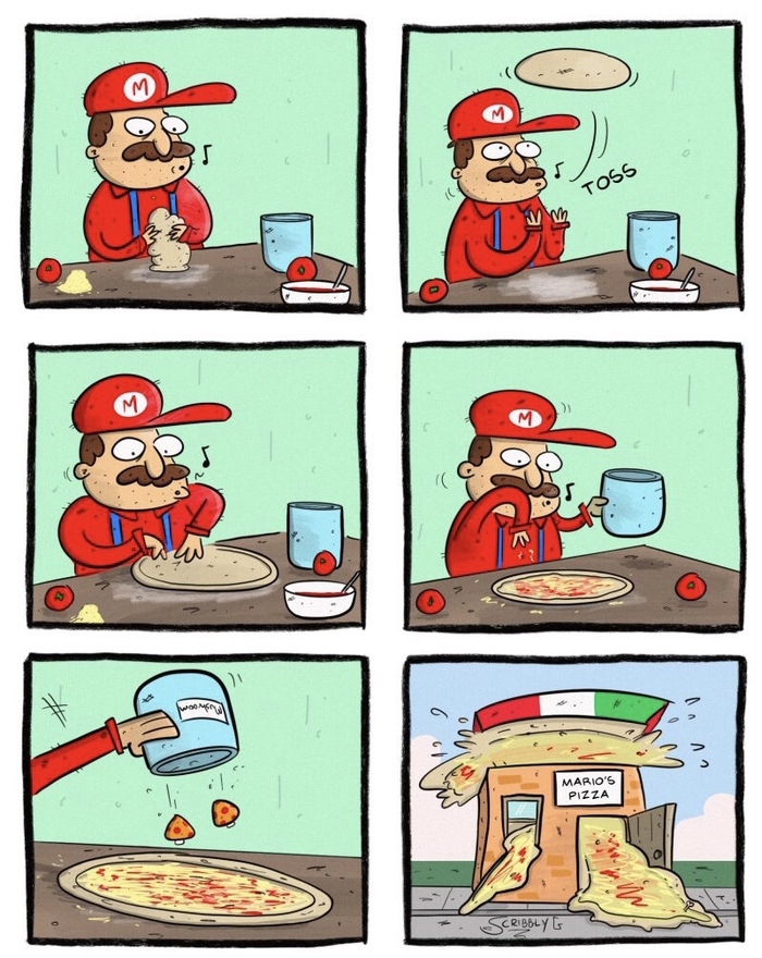 ����� ���� ���������