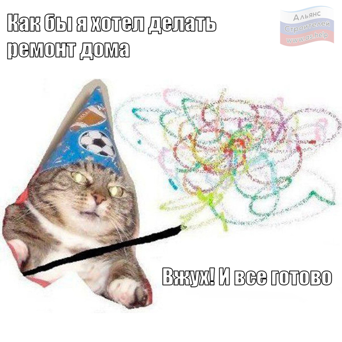     ,      , , 