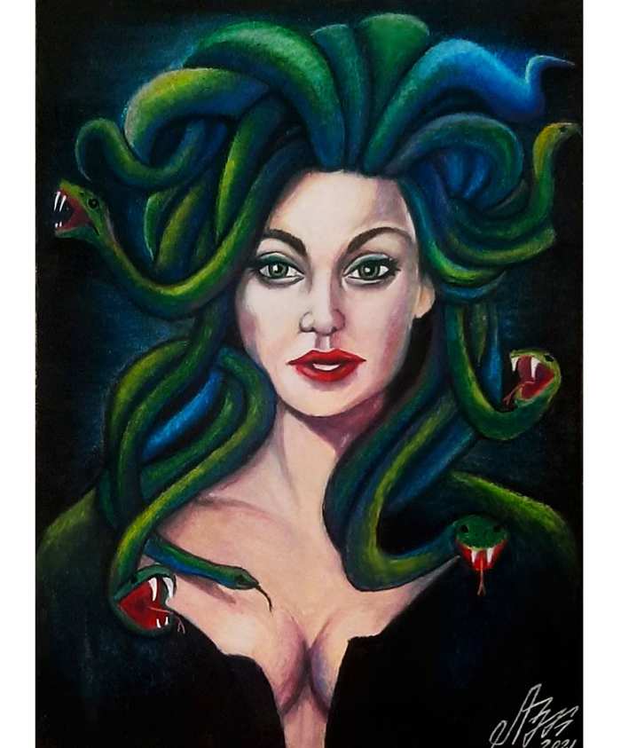 ������� ������