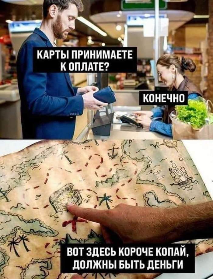    ? ,  ,   , , , ,  