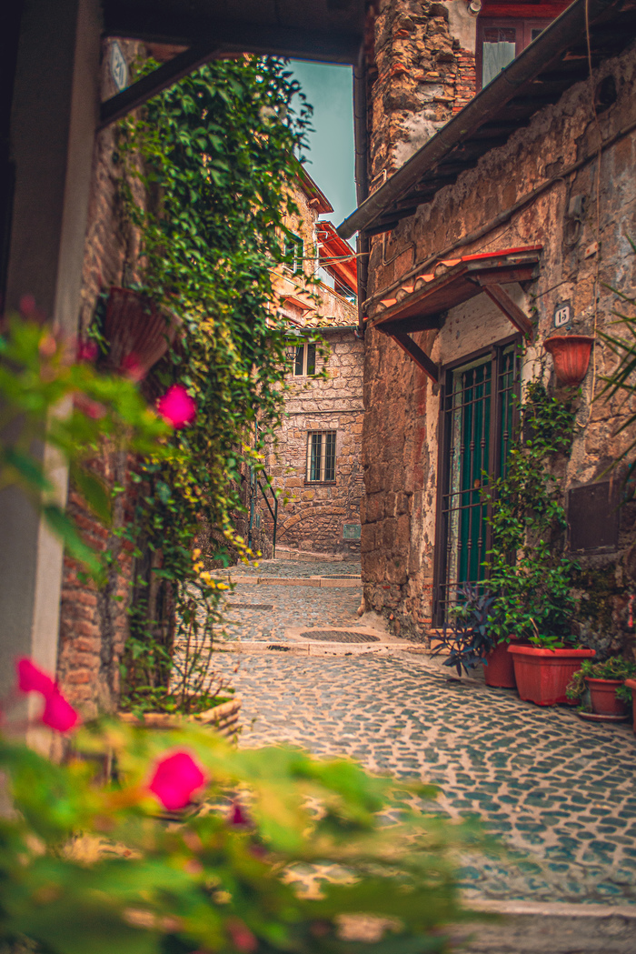 Так много вопросов и так мало ответов мем. Смотреть фото Так много вопросов и так мало ответов мем. Смотреть картинку Так много вопросов и так мало ответов мем. Картинка про Так много вопросов и так мало ответов мем. Фото Так много вопросов и так мало ответов мем Так много вопросов и так мало ответов мем. Смотреть фото Так много вопросов и так мало ответов мем. Смотреть картинку Так много вопросов и так мало ответов мем. Картинка про Так много вопросов и так мало ответов мем. Фото Так много вопросов и так мало ответов мем