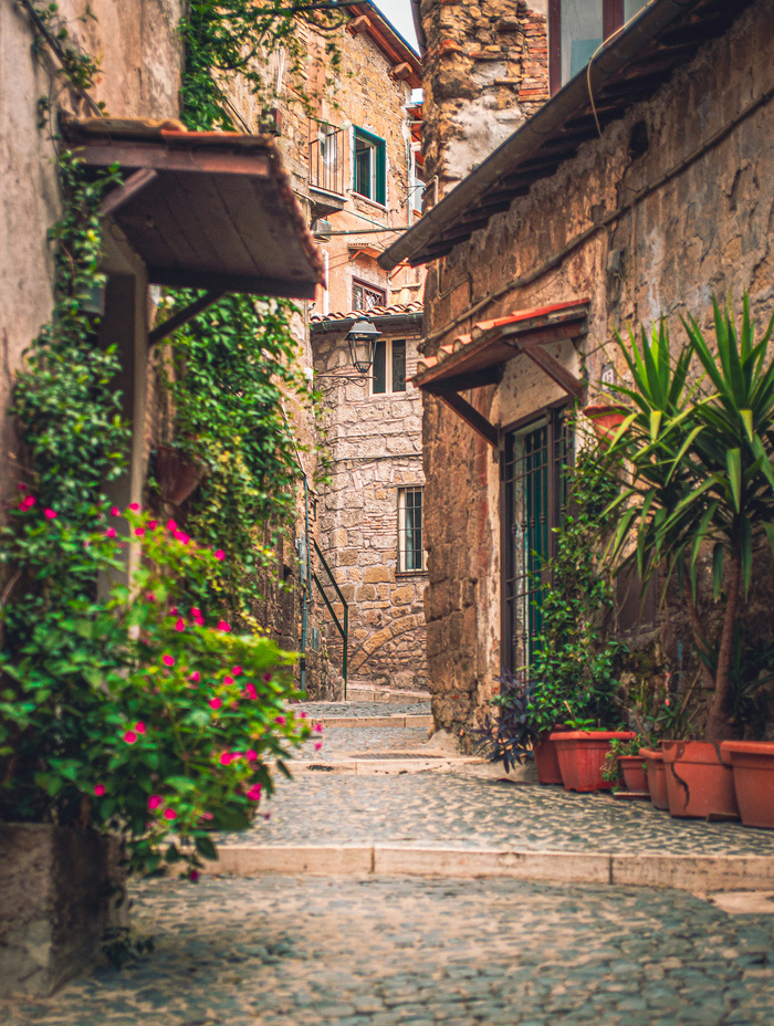 Так много вопросов и так мало ответов мем. Смотреть фото Так много вопросов и так мало ответов мем. Смотреть картинку Так много вопросов и так мало ответов мем. Картинка про Так много вопросов и так мало ответов мем. Фото Так много вопросов и так мало ответов мем Так много вопросов и так мало ответов мем. Смотреть фото Так много вопросов и так мало ответов мем. Смотреть картинку Так много вопросов и так мало ответов мем. Картинка про Так много вопросов и так мало ответов мем. Фото Так много вопросов и так мало ответов мем