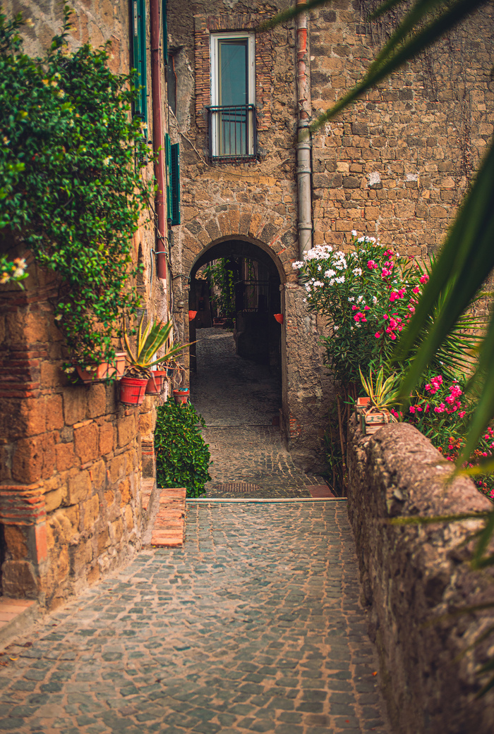Так много вопросов и так мало ответов мем. Смотреть фото Так много вопросов и так мало ответов мем. Смотреть картинку Так много вопросов и так мало ответов мем. Картинка про Так много вопросов и так мало ответов мем. Фото Так много вопросов и так мало ответов мем Так много вопросов и так мало ответов мем. Смотреть фото Так много вопросов и так мало ответов мем. Смотреть картинку Так много вопросов и так мало ответов мем. Картинка про Так много вопросов и так мало ответов мем. Фото Так много вопросов и так мало ответов мем