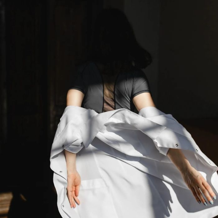 ����������� ���������� �������