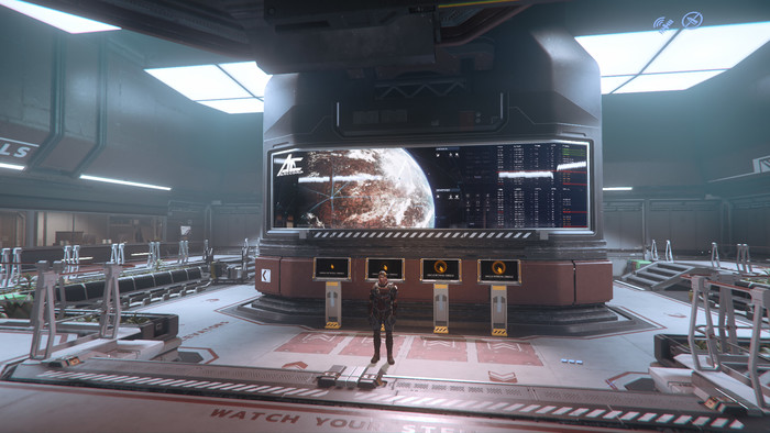 Star citizen о чем игра. 1628679325118015223. Star citizen о чем игра фото. Star citizen о чем игра-1628679325118015223. картинка Star citizen о чем игра. картинка 1628679325118015223