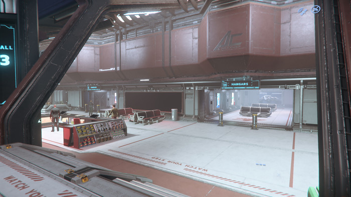 Star citizen о чем игра. 162868157014697987. Star citizen о чем игра фото. Star citizen о чем игра-162868157014697987. картинка Star citizen о чем игра. картинка 162868157014697987