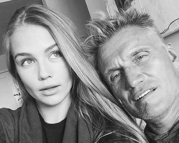 Кіші қарындасымен жыныстық қатынас