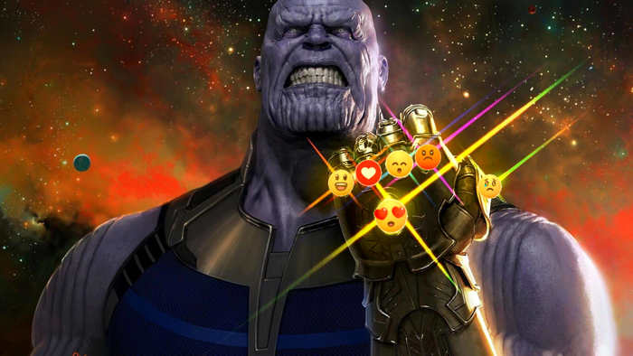 ���������������