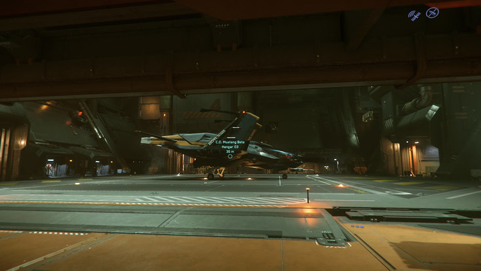 Star citizen о чем игра. 1628681706194374505. Star citizen о чем игра фото. Star citizen о чем игра-1628681706194374505. картинка Star citizen о чем игра. картинка 1628681706194374505