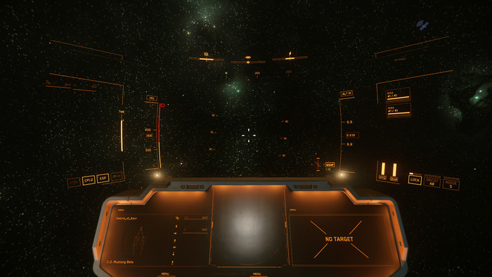 Star citizen о чем игра. 162868492718751593. Star citizen о чем игра фото. Star citizen о чем игра-162868492718751593. картинка Star citizen о чем игра. картинка 162868492718751593