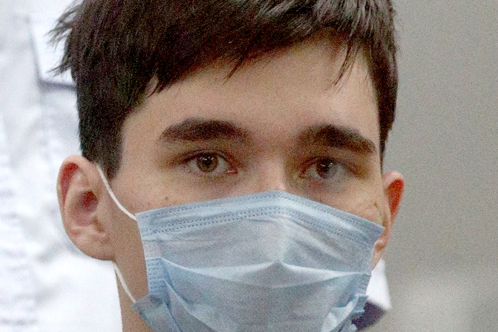 &quot;   ,    &quot;