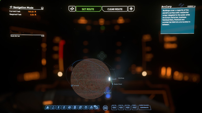 Star citizen о чем игра. 1628687389119815374. Star citizen о чем игра фото. Star citizen о чем игра-1628687389119815374. картинка Star citizen о чем игра. картинка 1628687389119815374
