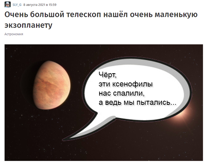 ����� ������� �������� ����� ����� ��������� �����������. ���