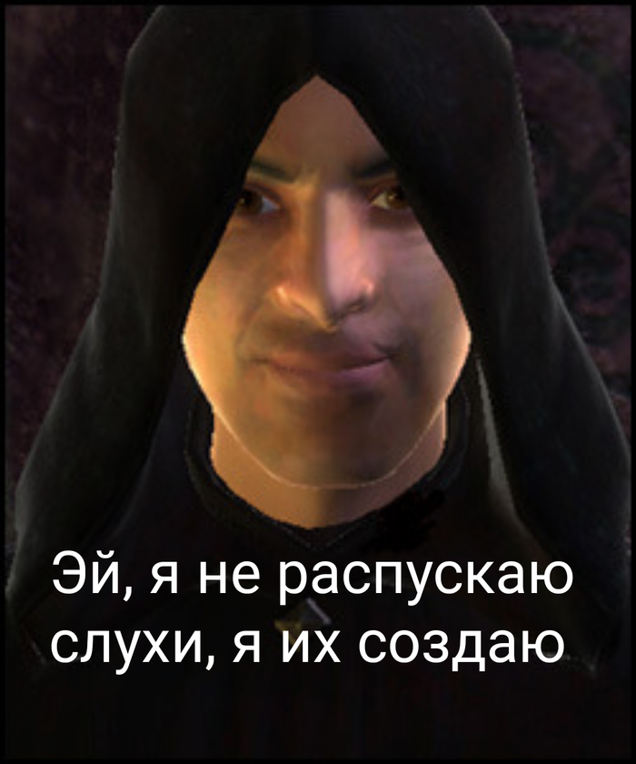  ,      The Elder Scrolls IV: Oblivion,  , , 
