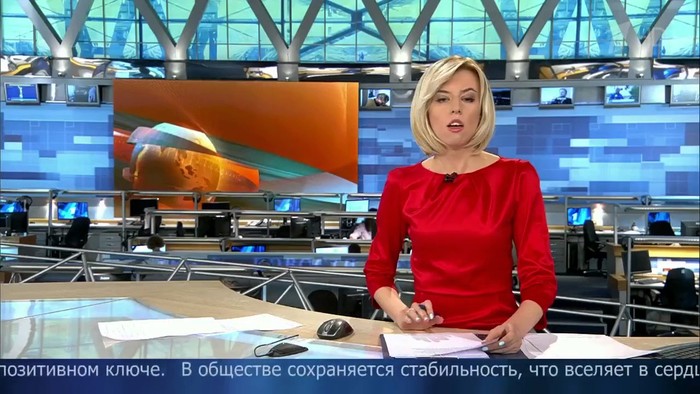 ����� ����� ������ ���� ������ �� ����� ������� ��������