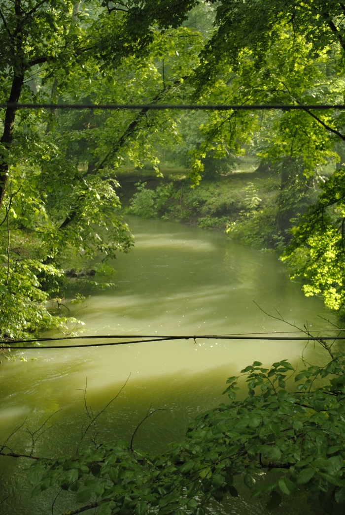  , , , , , , 