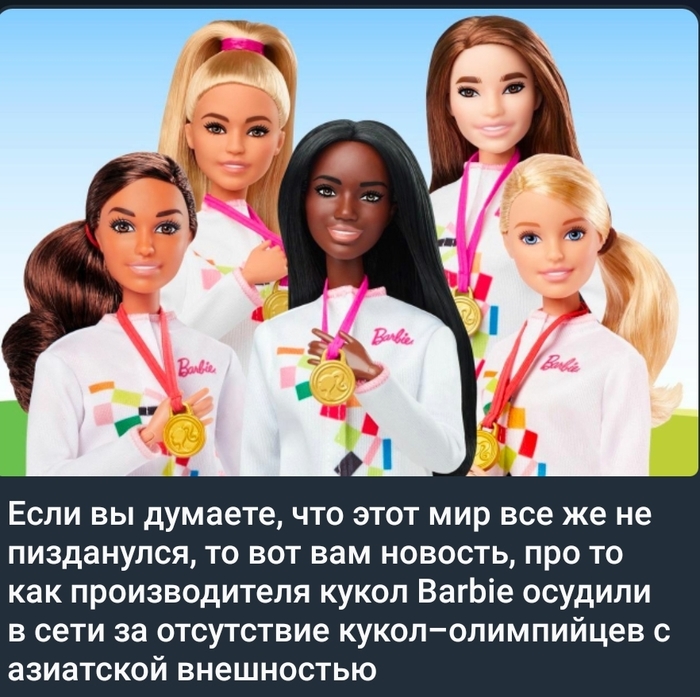     , , , , 
