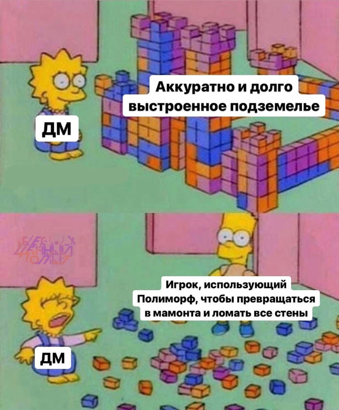 ���� ������������