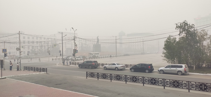 ������ 12.08