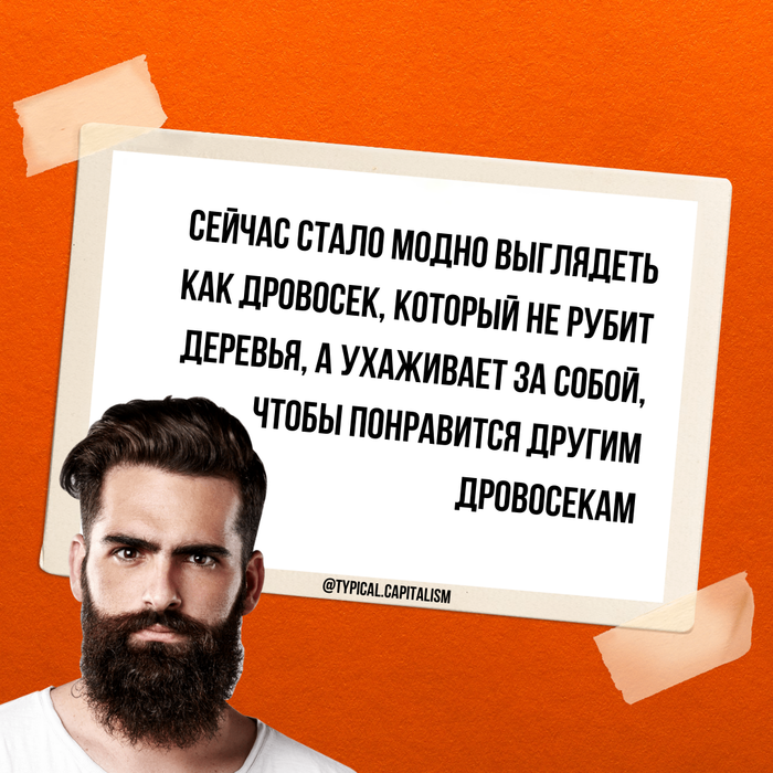 ��� ����������