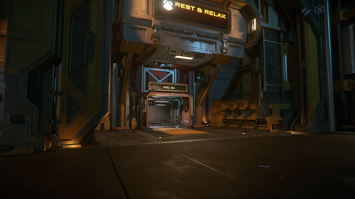 Star citizen о чем игра. 1628758701192554903. Star citizen о чем игра фото. Star citizen о чем игра-1628758701192554903. картинка Star citizen о чем игра. картинка 1628758701192554903