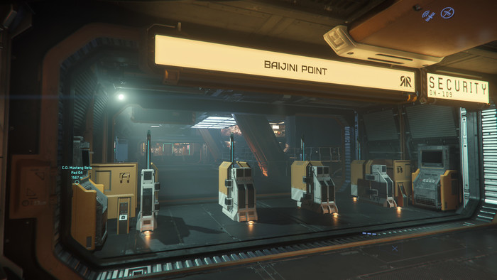 Star citizen о чем игра. 1628758716159839096. Star citizen о чем игра фото. Star citizen о чем игра-1628758716159839096. картинка Star citizen о чем игра. картинка 1628758716159839096