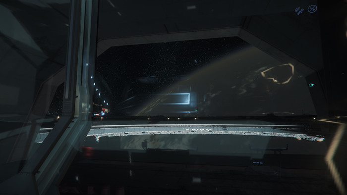 Star citizen о чем игра. 1628758726195785762. Star citizen о чем игра фото. Star citizen о чем игра-1628758726195785762. картинка Star citizen о чем игра. картинка 1628758726195785762