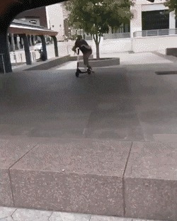   , , , 